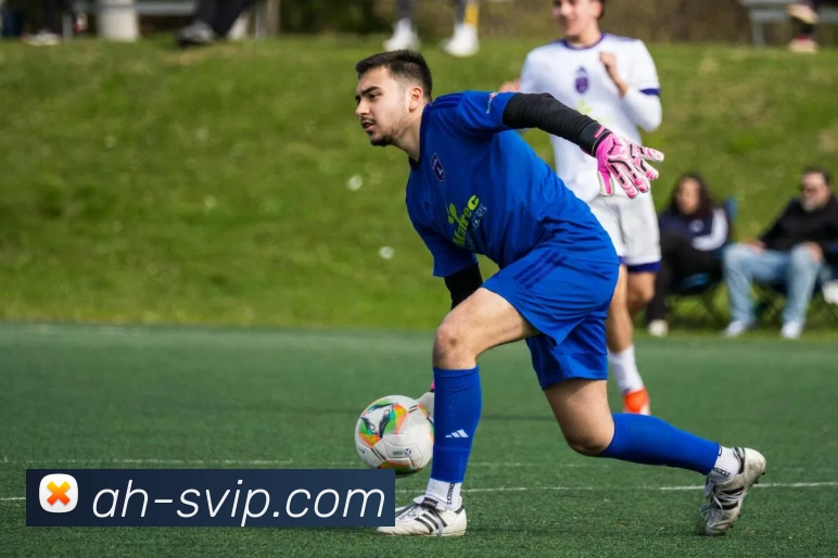 俄罗斯贵宾会官网发展历程